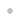Toolbox